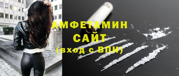 гашик Костерёво