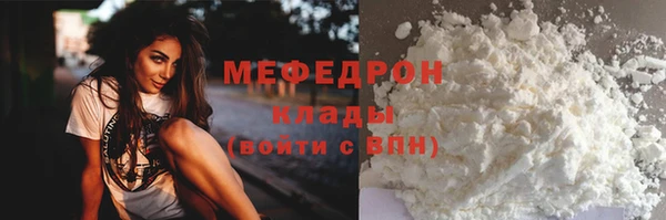гашик Костерёво