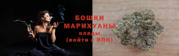 гашик Костерёво