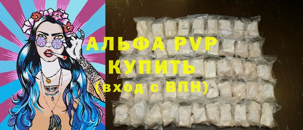 гашик Костерёво