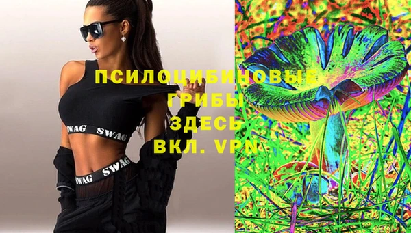 спиды Коряжма
